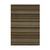 ORIENTÁLNY KOBEREC, 120/180 cm, zlatá - zlatá, Konventionell, textil (120/180cm) - Cazaris