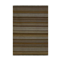 ORIENTÁLNÍ KOBEREC, 80/300 cm, barvy zlata - barvy zlata, Konvenční, textil (80/300cm) - Cazaris