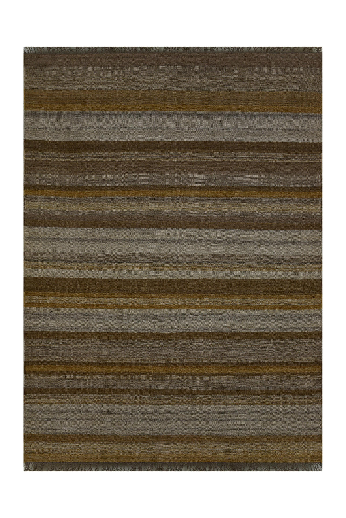 ORIENTÁLNÍ KOBEREC, 80/300 cm, barvy zlata - barvy zlata, Konvenční, textil (80/300cm) - Cazaris
