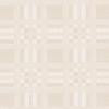 BORDSDUK plast vit  - vit, Basics, plast (140cm)