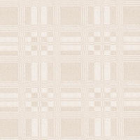 BORDSDUK plast vit  - vit, Basics, plast (140cm) - Best Price