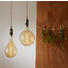 KABEL ZA SVETILKO 15671L - naravna/medenina, Basics, kovina/tekstil (120cm) KABEL ZA SVETILKO 15671L - naravna/medenina, Basics, kovina/tekstil (120cm)