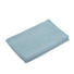 GESCHIRRTUCH-SET - Blau, Basics, Textil (50/70cm) GESCHIRRTUCH-SET - Blau, Basics, Textil (50/70cm)