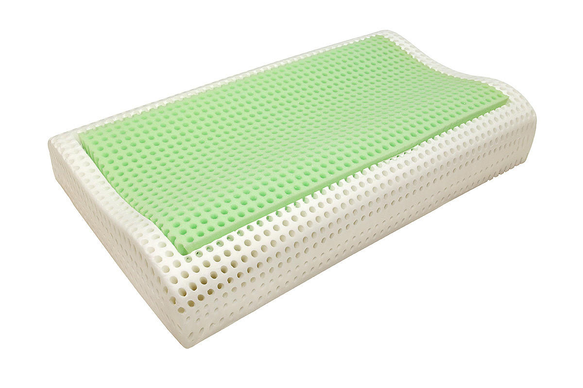JASTUK       70/41/11,5 cm  - Moderno (70/41/11,5cm) - Hespo