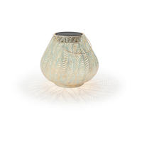 SOLARLEUCHTE - Basics (29/24cm) - STT