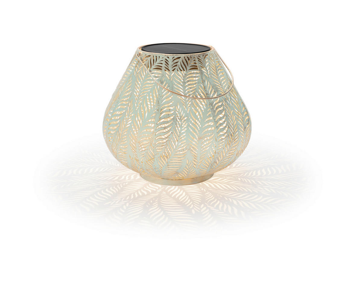 SOLARLEUCHTE - Basics (29/24cm) - STT