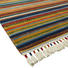 KOBEREC ORIENTÁLNÍ, 250/300 cm, vícebarevná - vícebarevná, Lifestyle, textil (250/300cm) - Esposa KOBEREC ORIENTÁLNÍ, 250/300 cm, vícebarevná - vícebarevná, Lifestyle, textil (250/300cm) - Esposa