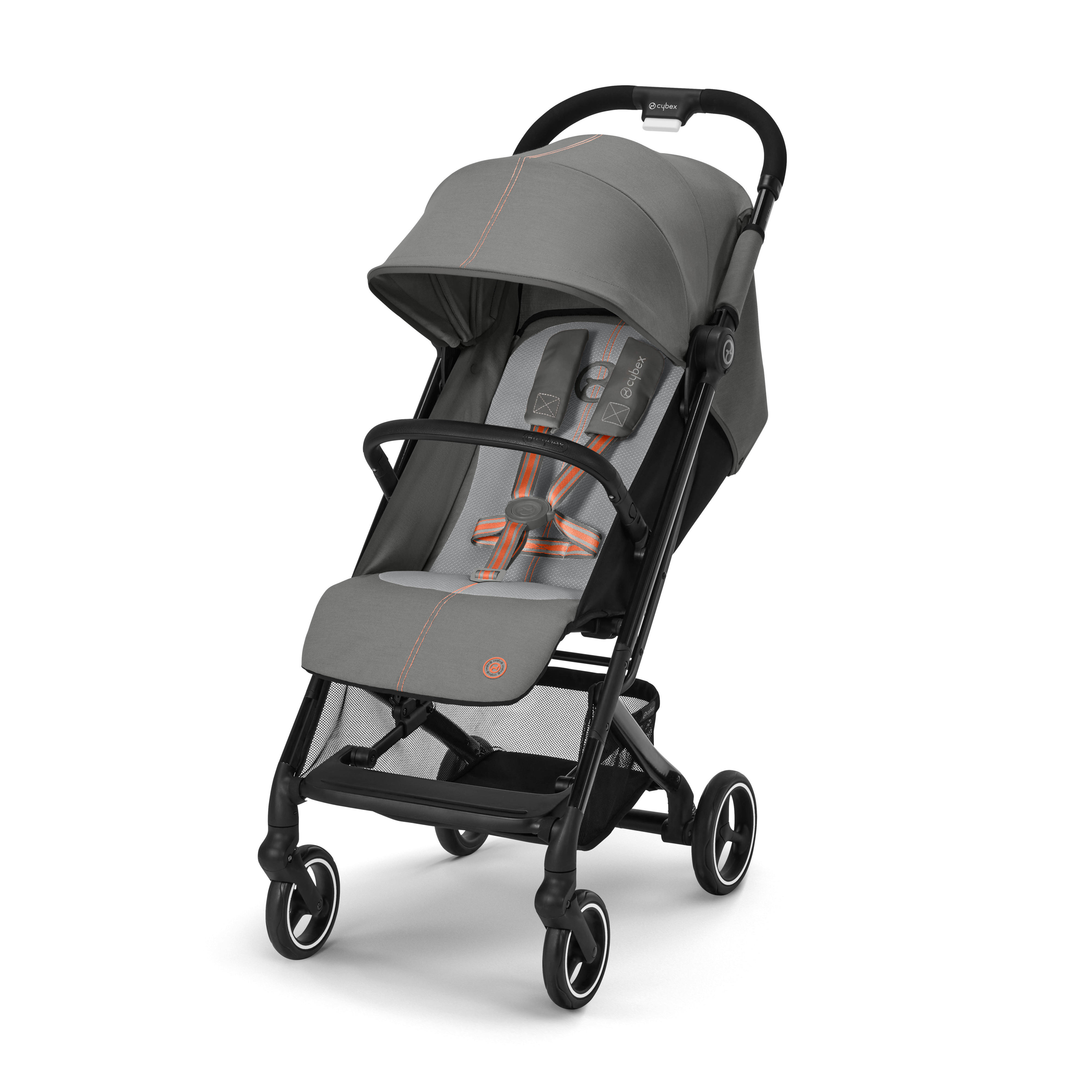 cybex buggy kinderwagen