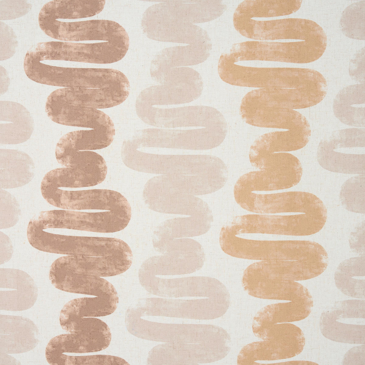 FERTIGVORHANG blickdicht  - Currygelb, Trend, Textil (140/245cm) - Esposa