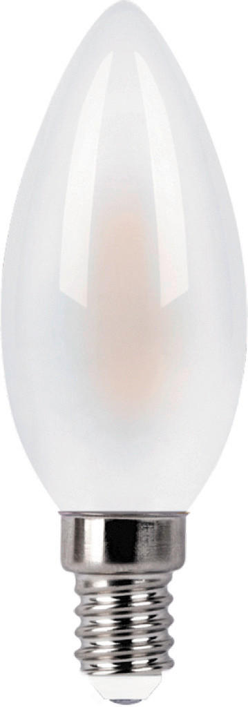 LED SIJALICA - Osnovno (3.5/10cm)