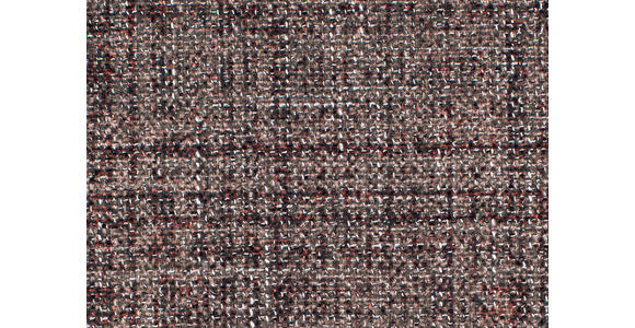 STUHL in Flachgewebe Holz, Textil - Eichefarben/Dunkelbraun, Design, Holz/Textil (46/94/58cm) - Dieter Knoll