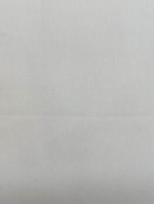 POVLEČENÍ bílá 140/220 cm - bílá, Basics, textil (140/220cm) - Bio:Vio