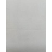 POVLEČENÍ bílá 140/220 cm - bílá, Basics, textil (140/220cm) - Bio:Vio