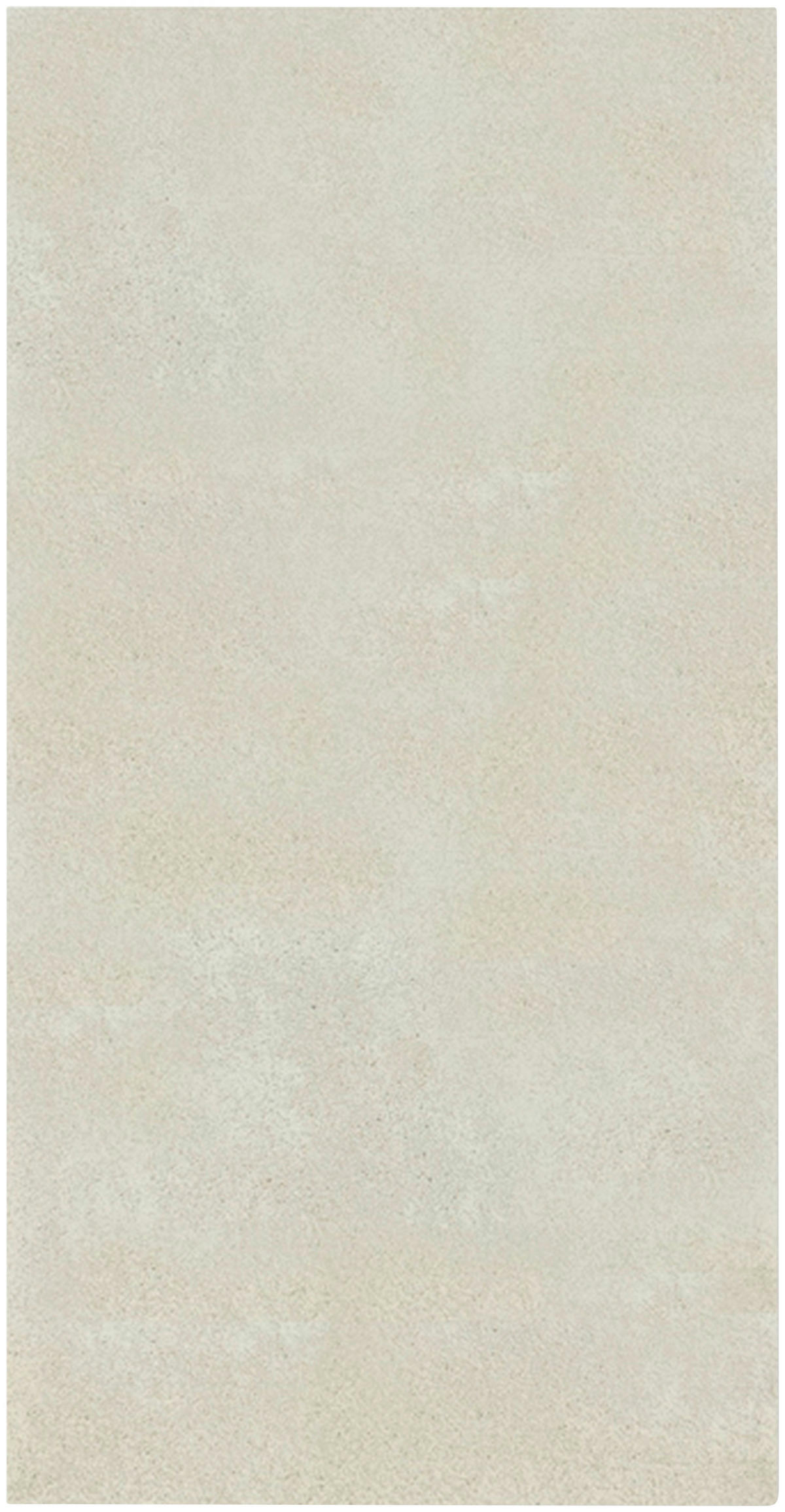 AKUSTIKPANEEL Echtstein Jangal Modular Wall System 52/104/0,7 cm  - Creme, MODERN, Stein/Textil (52/104/0,7cm) - Jangal
