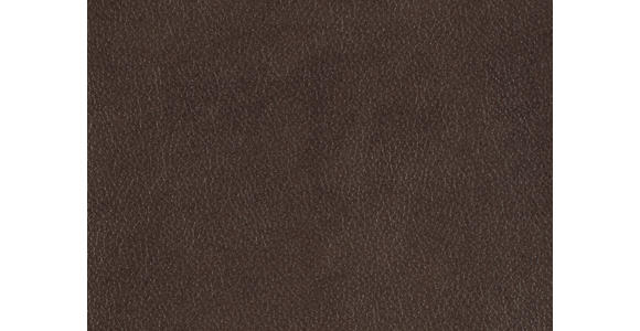POLSTERBETT Matratze, Lattenrost Dunkelbraun 200/200 cm  - Hellbraun/Anthrazit, Design, Holz/Textil (200/200cm) - Johann Jakob