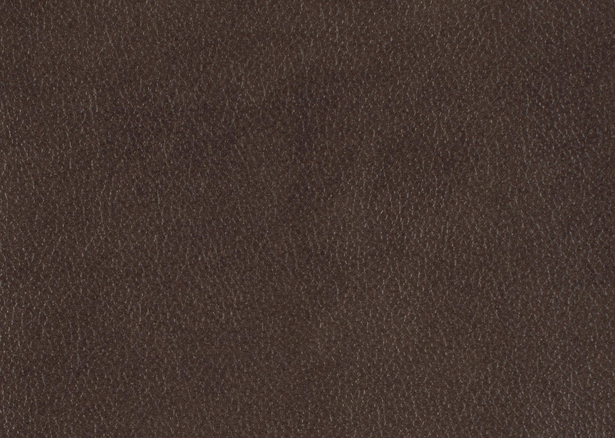 POLSTERBETT 200/200 cm  in Dunkelbraun  - Hellbraun/Anthrazit, Design, Holz/Textil (200/200cm) - Johann Jakob
