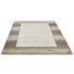 WEBTEPPICH 200/290 cm Beige, Braun - Beige/Braun, Basics, Textil (200/290cm) - Novel WEBTEPPICH 200/290 cm Beige, Braun - Beige/Braun, Basics, Textil (200/290cm) - Novel