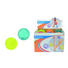 SPIELBALL - Multicolor, Basics, Kunststoff (10/10/10cm) SPIELBALL - Multicolor, Basics, Kunststoff (10/10/10cm)