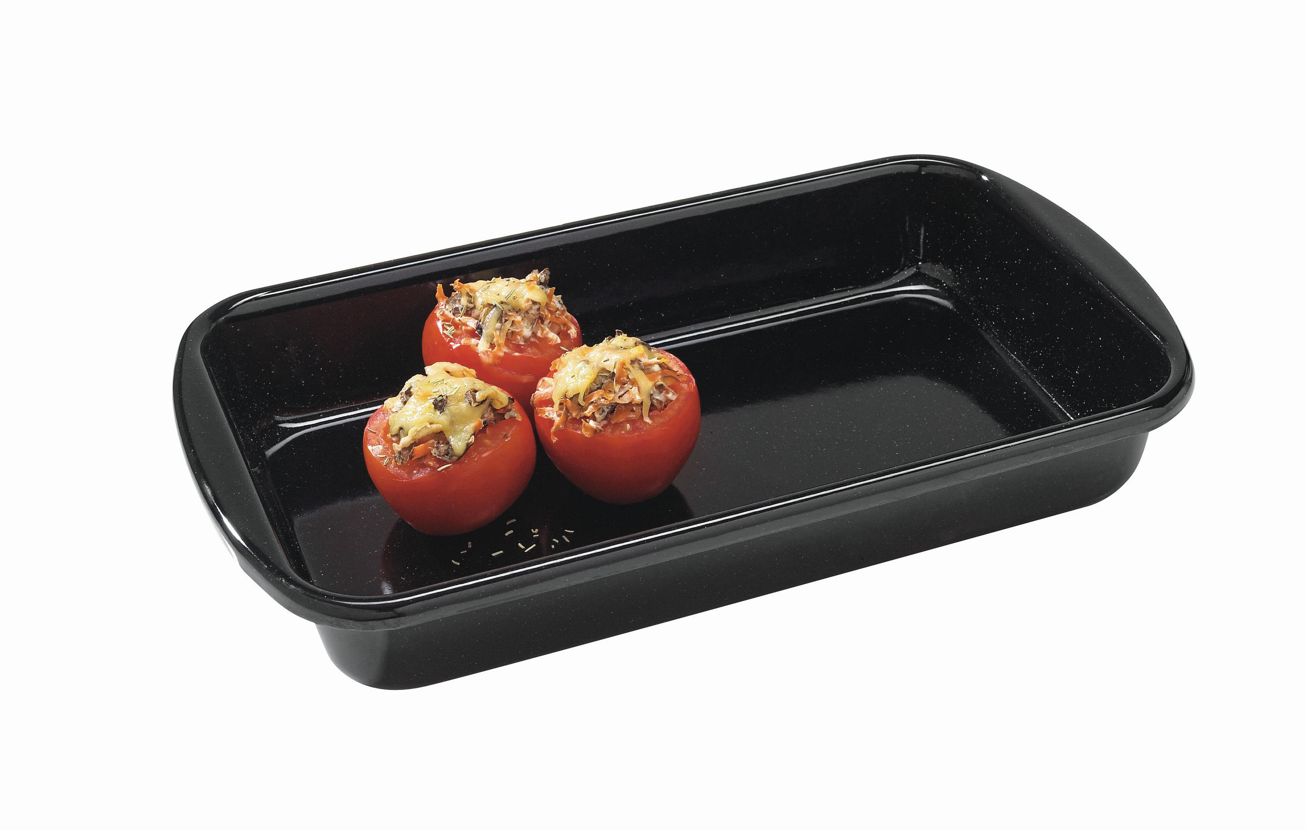 PEKAČ  Profi     32/19/5,5 cm - Basics (32/19/5,5cm) - Riess