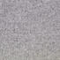 SESSEL in Textil Schwarz, Hellgrau - Hellgrau/Schwarz, Design, Textil/Metall (88/113/100cm) - Lomoco SESSEL in Textil Schwarz, Hellgrau - Hellgrau/Schwarz, Design, Textil/Metall (88/113/100cm) - Lomoco
