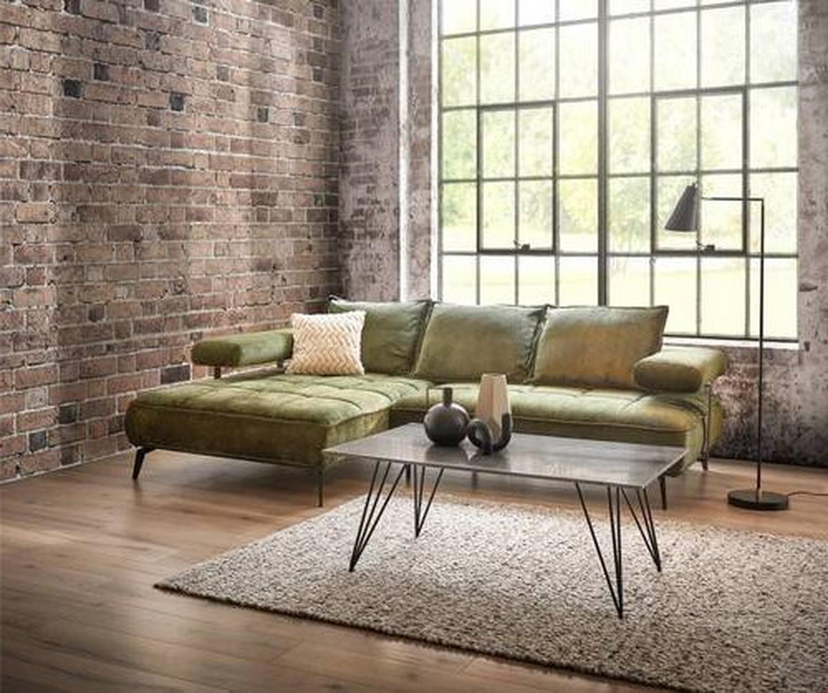 Colțar, 180/266 cm - Design (180/266cm) - Welnova