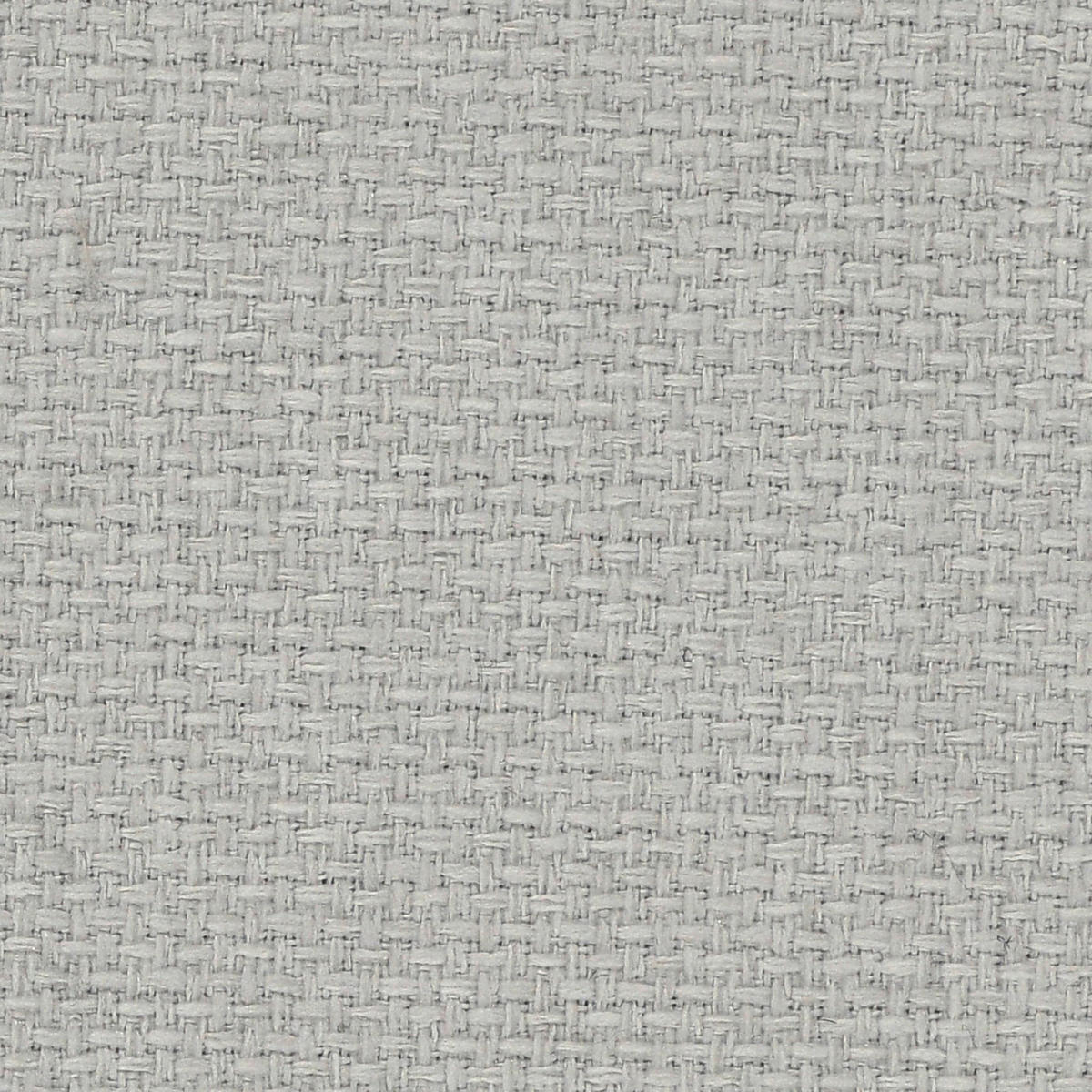 HÖRNSOFFA i vävt tyg cremefärgad  - svart/cremefärgad, Klassisk, textil/plast (281/189cm) - MID.YOU