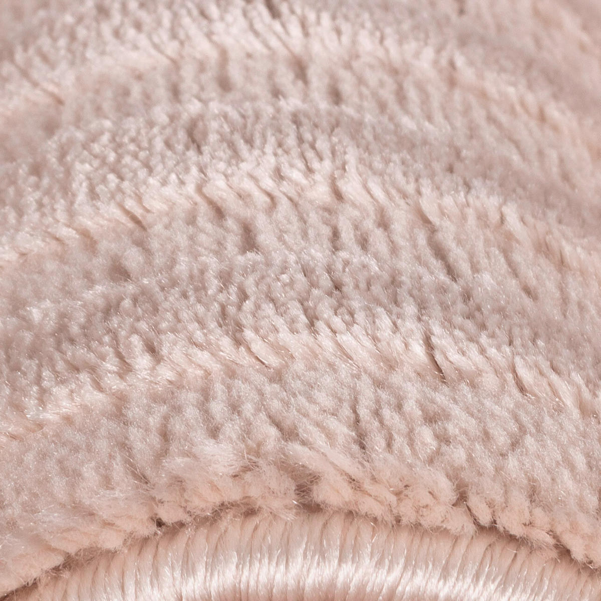 WEBTEPPICH 140/200 cm Sahara Beige  - Beige, Design, Textil (140/200cm) - Novel