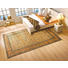 KOBEREC ORIENTÁLNÍ, 150/240 cm, vícebarevná - vícebarevná, Lifestyle, přírodní materiály (150/240cm) - Esposa KOBEREC ORIENTÁLNÍ, 150/240 cm, vícebarevná - vícebarevná, Lifestyle, přírodní materiály (150/240cm) - Esposa