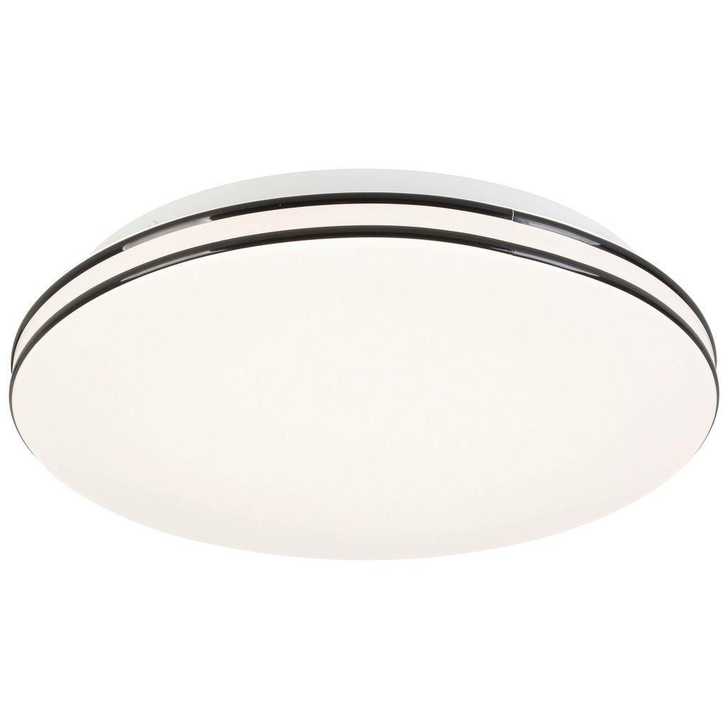 LED-Deckenleuchte Fritzi Ø 30 cm