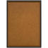 BILD - Schwarz/Weiß, Design, Holzwerkstoff (70/50/2cm) - Reinders Next BILD - Schwarz/Weiß, Design, Holzwerkstoff (70/50/2cm) - Reinders Next