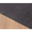 HOCHFLORTEPPICH 200/300 cm Catwalk Grau  - Grau, Basics, Textil (200/300cm) - Novel