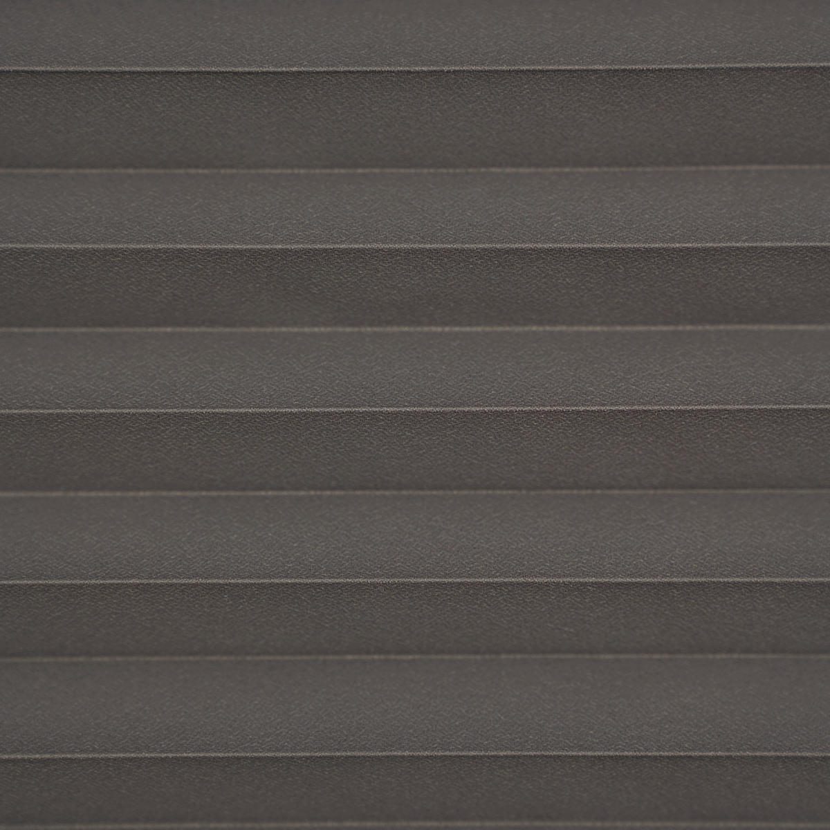 PLISSEE    85/130 cm   - Hellgrau, Basics, Textil (85/130cm) - Homeware