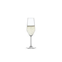 CHAMPAGNEGLAS 290 ml  - klar, Design, glas (240ml) - Spiegelau