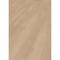 LAMINATBODEN Exquisit Plus  - Eichefarben, KONVENTIONELL, Holz (138.0/24.4/0.8cm)