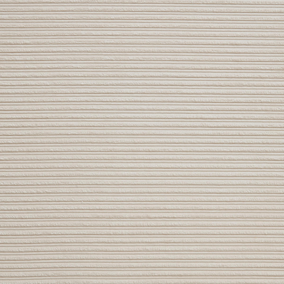 KÁRPITOZOTT ÁGY 180/200 cm  fehér  - natúr színű/fekete, Modern, műanyag/textil (180/200cm) - Livetastic