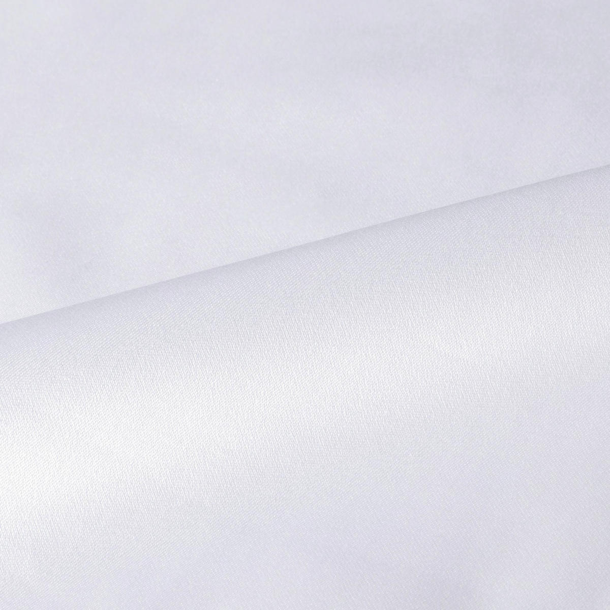 BĚHOUN NA STŮL, 50/160 cm, bílá, pískové barvy - bílá/pískové barvy, Design, textil (50/160cm) - Joop!