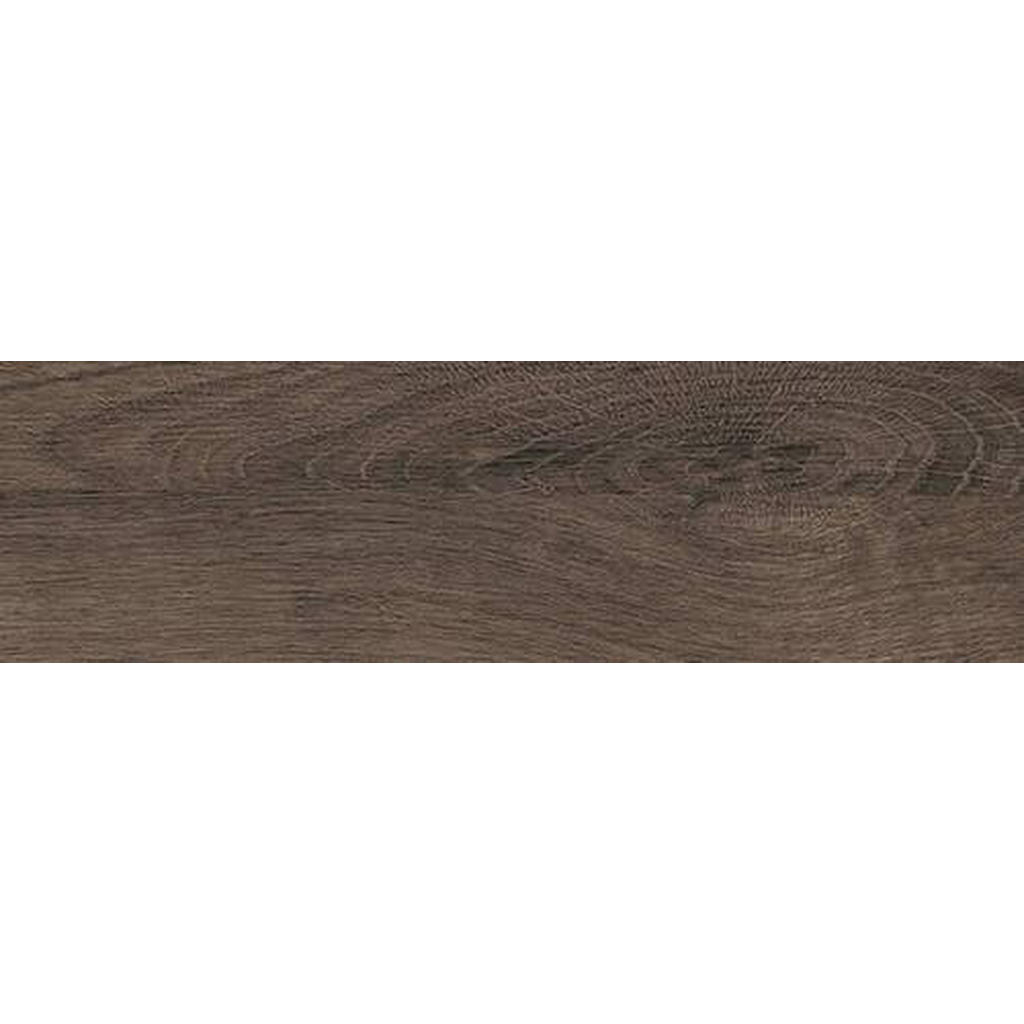 Thumbnail - Impuls Küchenleerblock Ip3150, Weiß, Metall, Uni, 3 Schublade(n) Schubladen, nur wie online abgebildet bestellbar, 280 c...