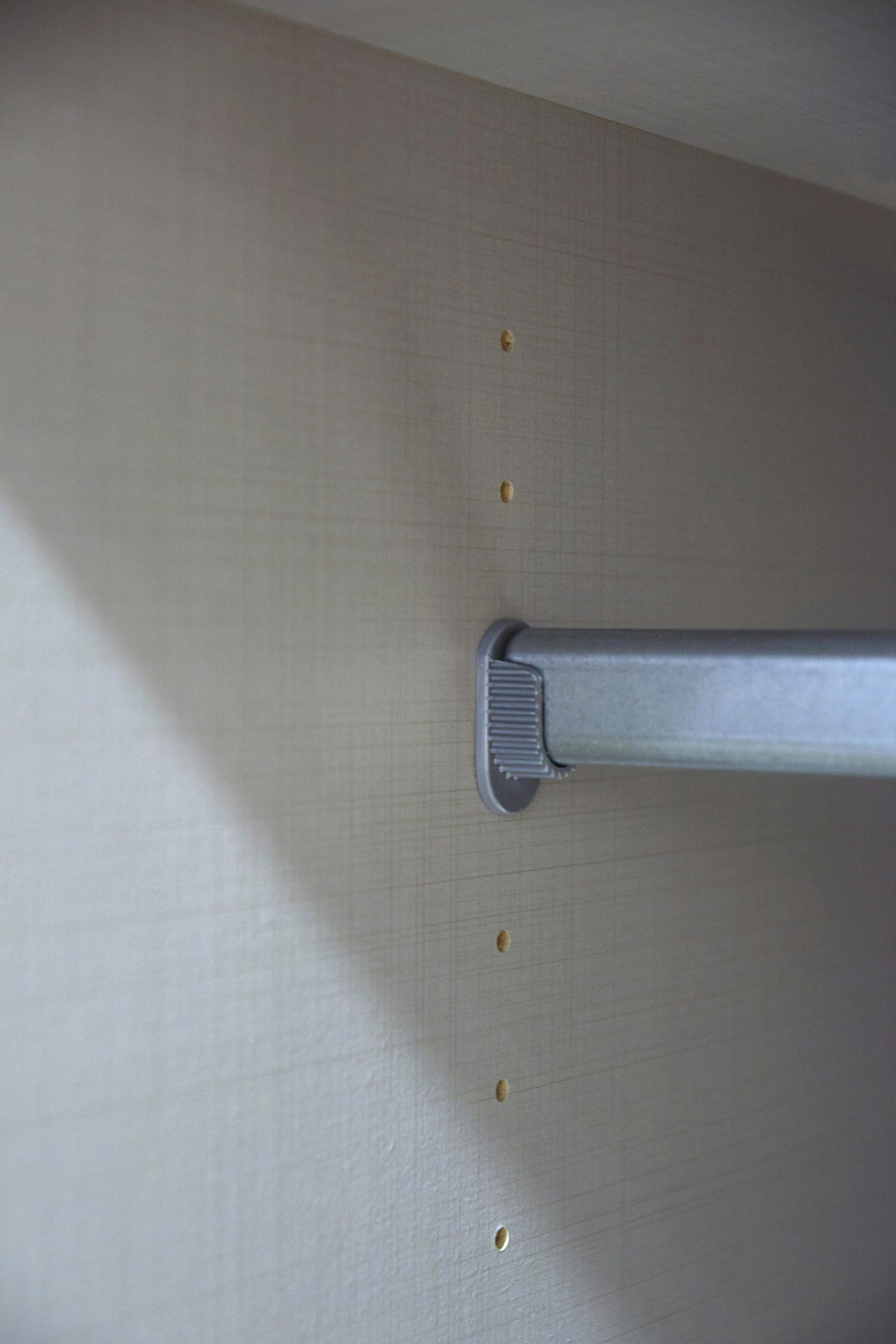 Thumbnail - Mid.you Drehtürenschrank Wimex Nadja, Weiß, Holzwerkstoff, 3 Fächer, 270x210x58 cm, erweiterbar, Typenauswahl, Beimöbel ...