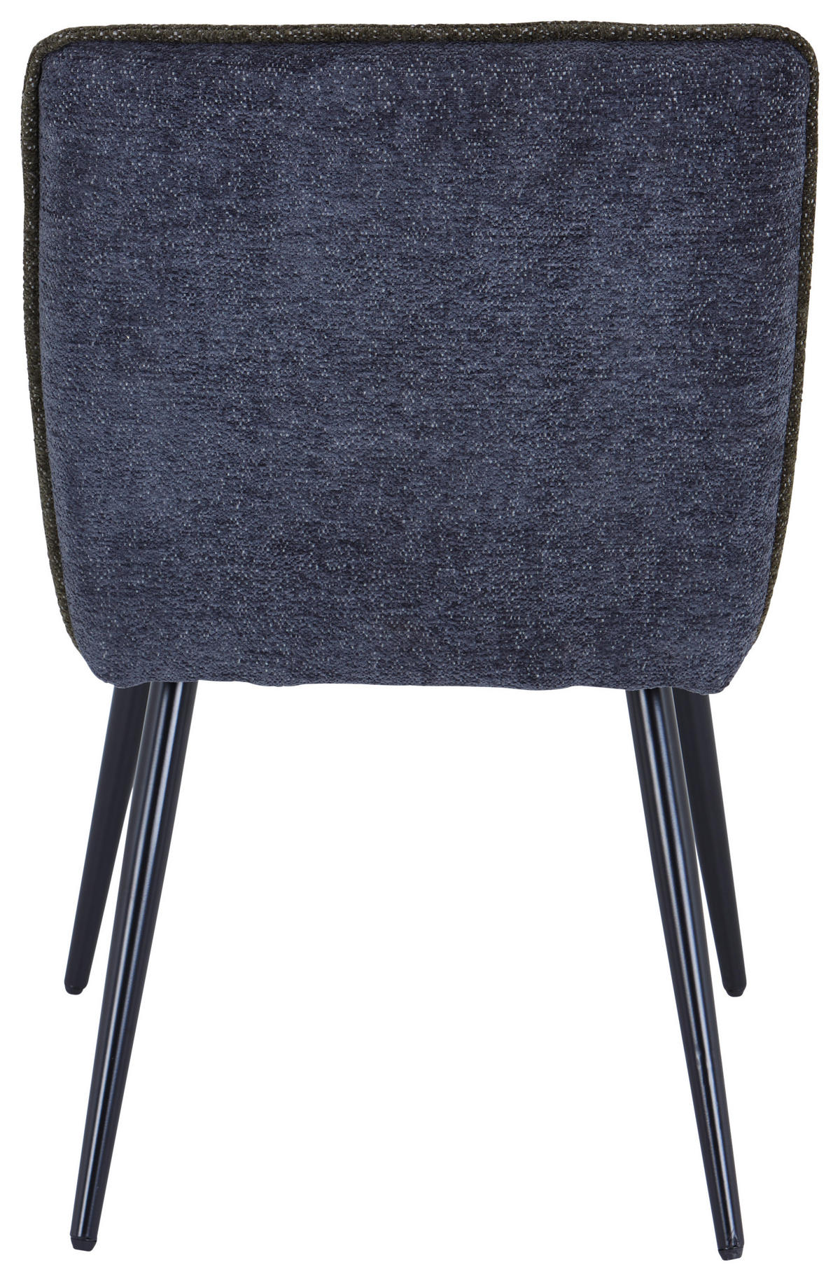 ŽIDLE, světle šedá - černá/zelená, Moderní, kov/textil (57/84/48cm) - MID.YOU