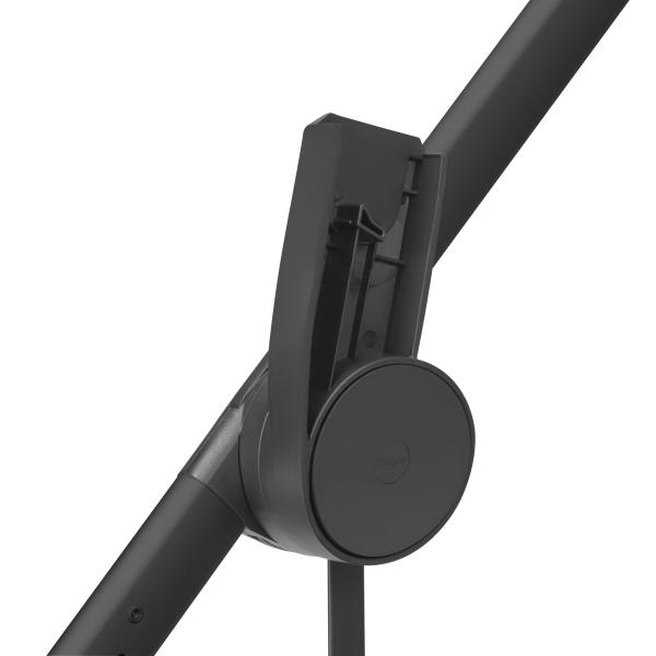 DJEČJA KOLICA  BALIOS  - Basics (91/60/110cm) - Cybex