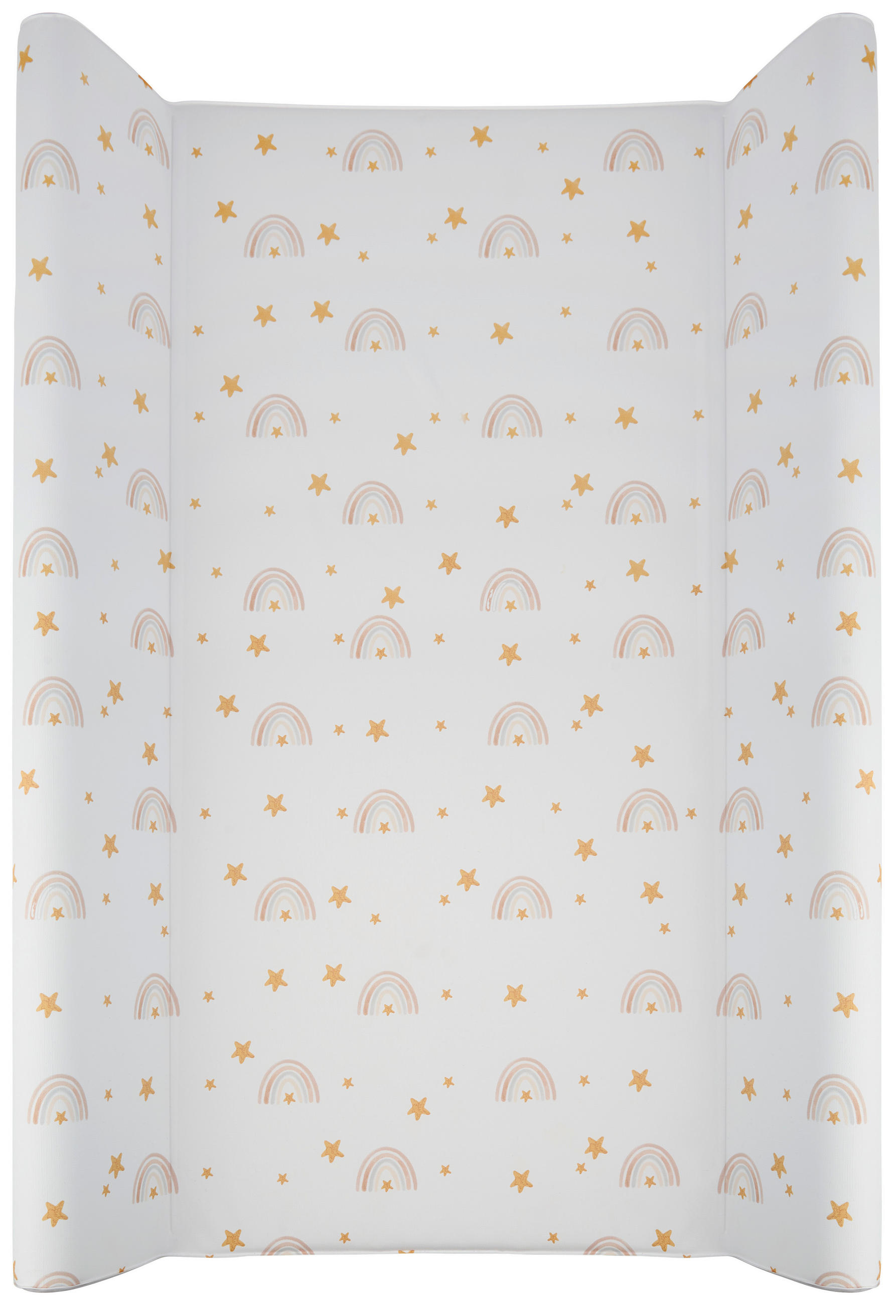 Patinio PŘEBALOVACÍ PODLOŽKA, 50/70 cm