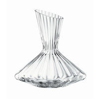 DEKANTÁLÓ - átlátszó, Basics, Üveg (10,0/26,0/24,0cm) - Spiegelau