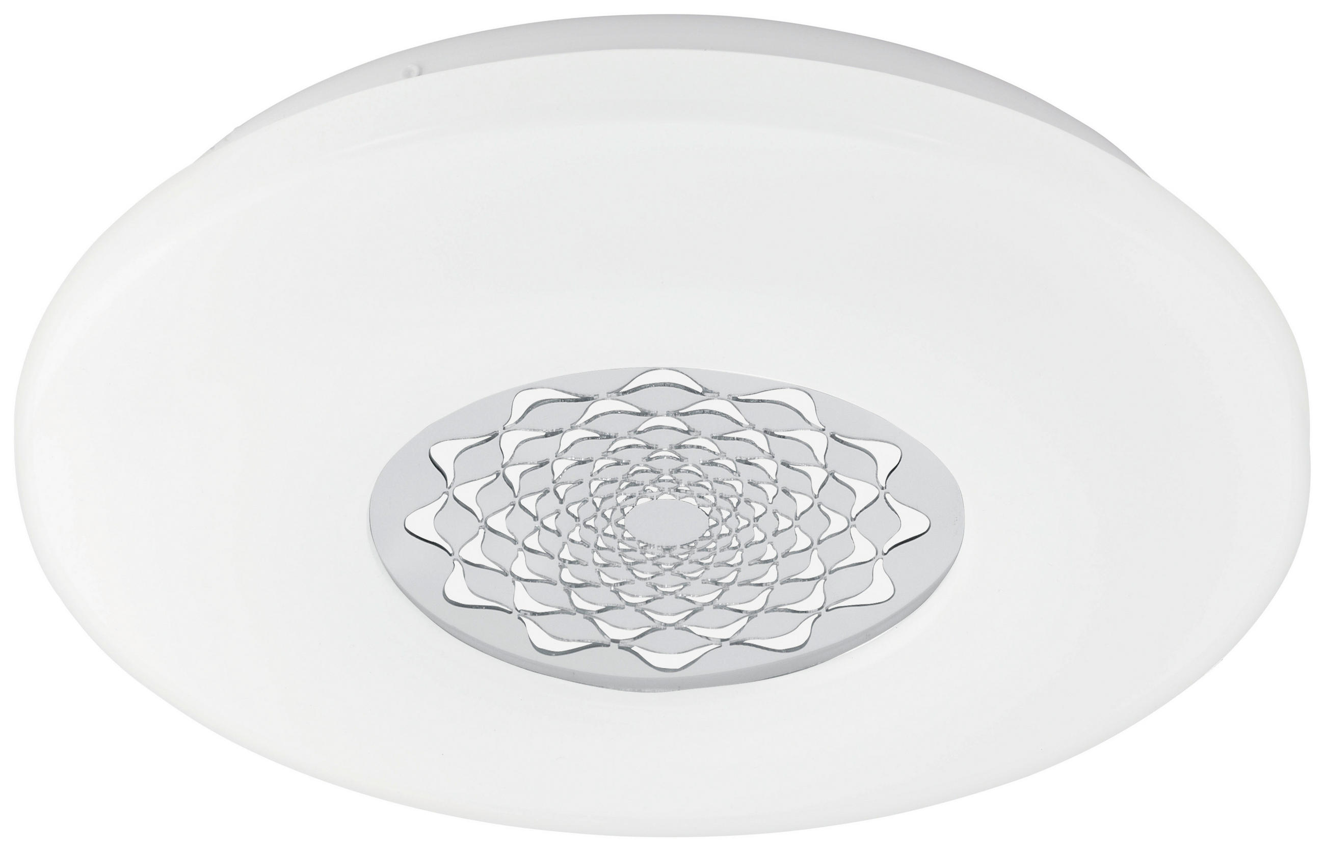 Led-Deckenleuchte 17 W 34/7 cm