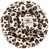 TRAGETUCH Manduca Sling  - Champagner/Schwarz, Basics, Textil (60/510cm) - Wickelkinder Manduca