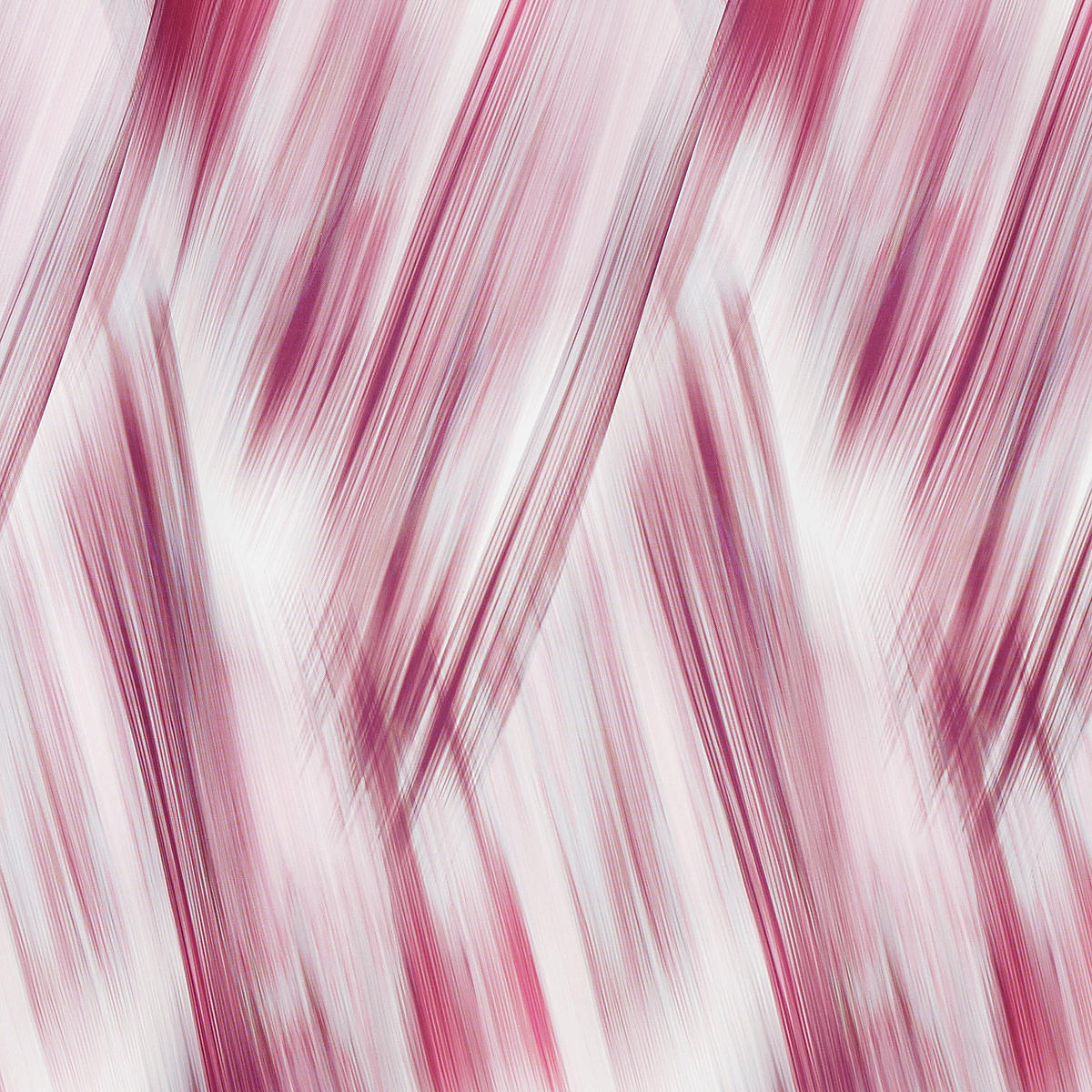 ÖSENSCHAL Gio halbtransparent 140/255 cm   - Rot, Design, Textil (140/255cm) - Novel