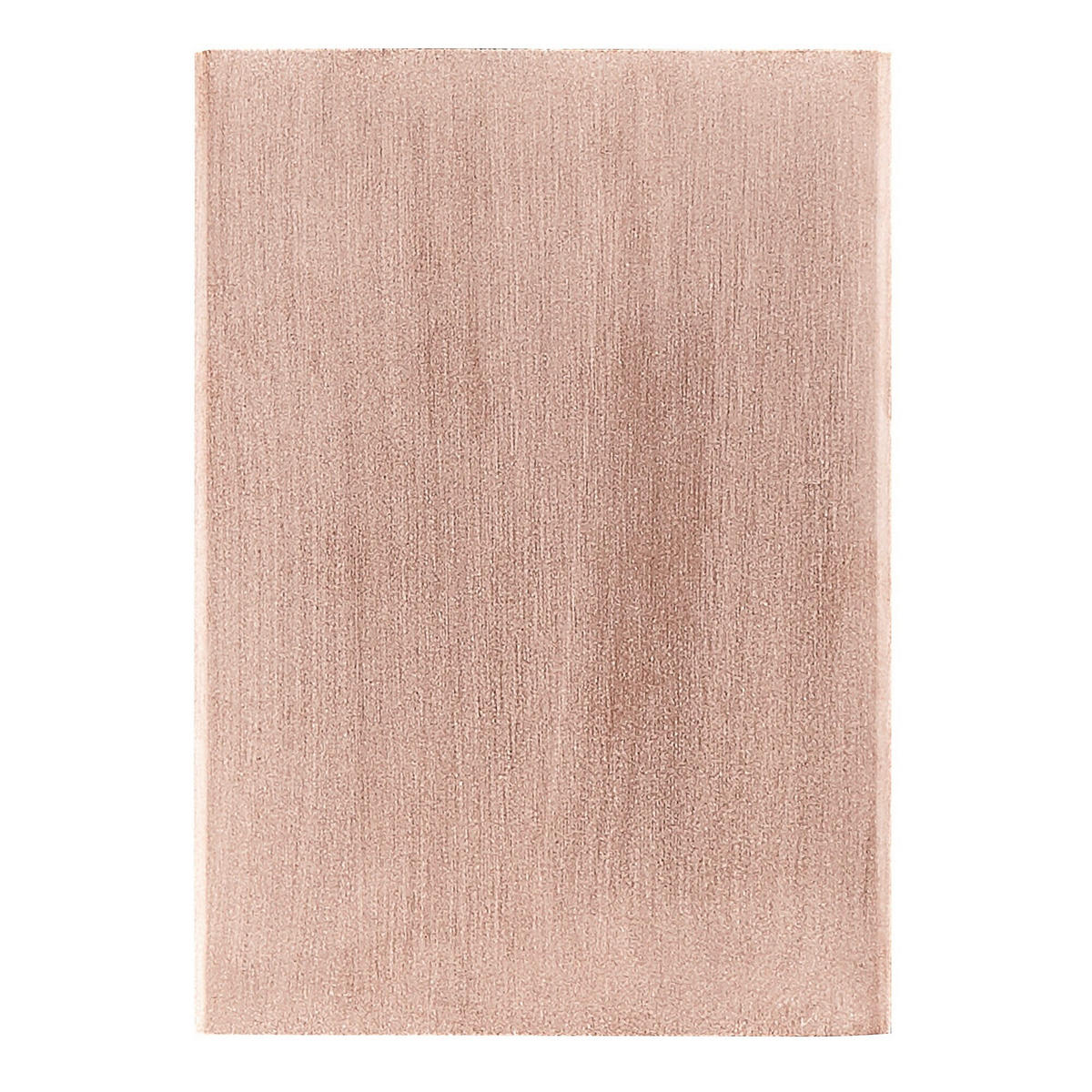 WANDLEUCHTE Fold 14.9/5/10.6 cm  - Kupferfarben, Design, Metall (14.9/5/10.6cm) - Nordlux