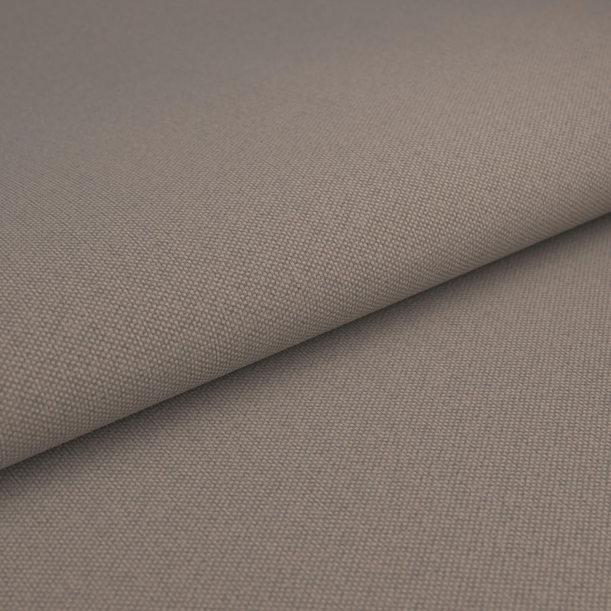 DREHSTUHL Grau, Weiß, Hellbraun  - Hellbraun/Weiß, MODERN, Kunststoff/Textil (70/103-115/70cm)