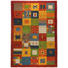 ORIENTTEPPICH 250/350 cm - Rot/Multicolor, LIFESTYLE, Textil (250/350cm) - Esposa ORIENTTEPPICH 250/350 cm - Rot/Multicolor, LIFESTYLE, Textil (250/350cm) - Esposa