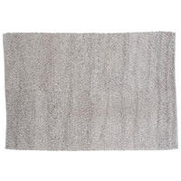 HOCHFLORTEPPICH 200/300 cm Beige  - Beige, LIFESTYLE, Textil (200/300cm) - P & B