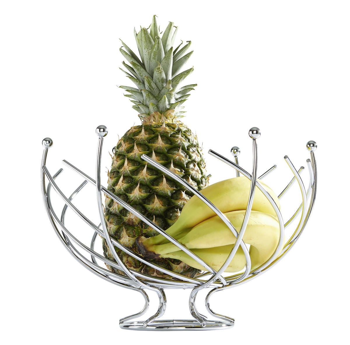 KORPA ZA VOĆE     29/22 cm  - Konvencionalno (29/22cm) - Justinus